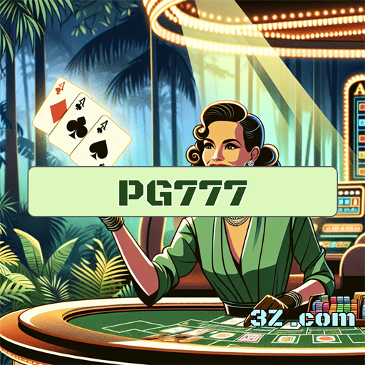 Apostas Dinâmicas com pg777.com Para Todos os Jogadores
