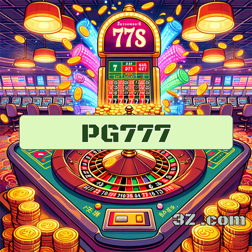 Recursos Incríveis do app no pg777.com Para Gamers