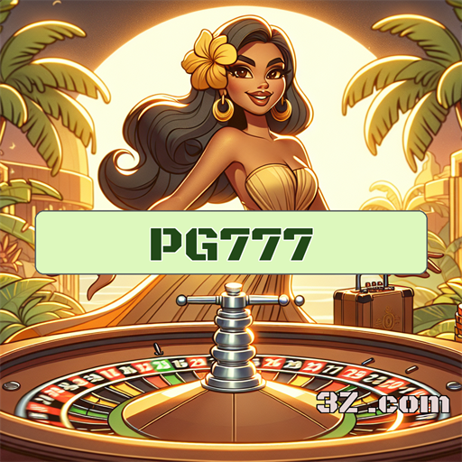 Aventura no Esporte: Conheça o pg777.com e Seus Recursos