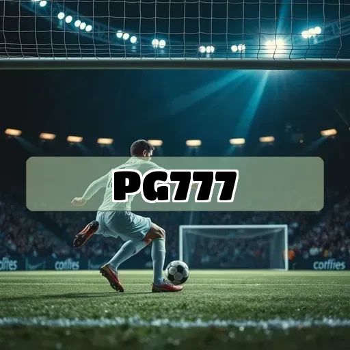 pg777.com: Mergulhe na Diversão dos Jogos de Arcade Online