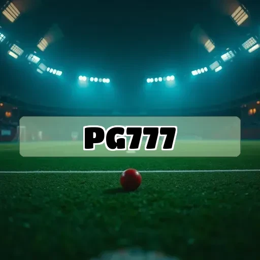 pg777.com: A Experiência de Cassino Ao Vivo Que Você Não Pode Perder