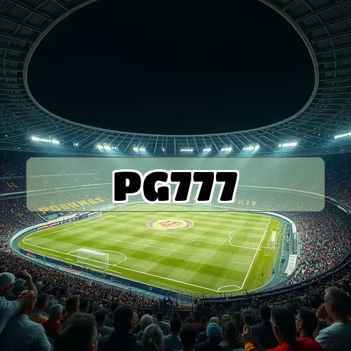 pg777.com:  As Novidades que Você Não Pode Ignorar!