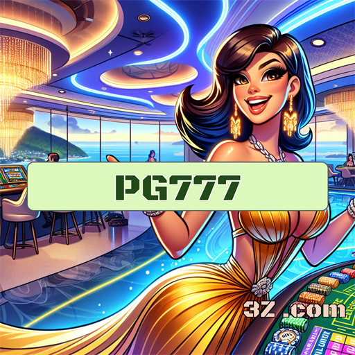 A Experiência de Login no pg777.com que Encanta Jogadores