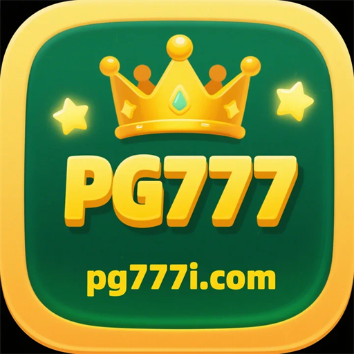 pg777.com