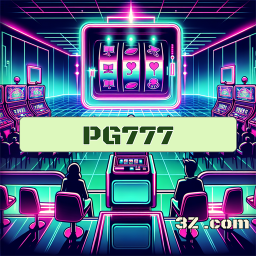Experimente o Estilo VIP no pg777.com e Ganhe Mais